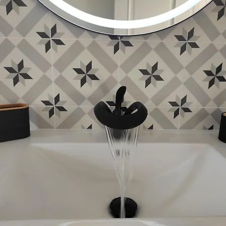 Ortegal & Seacliffs * Cariño