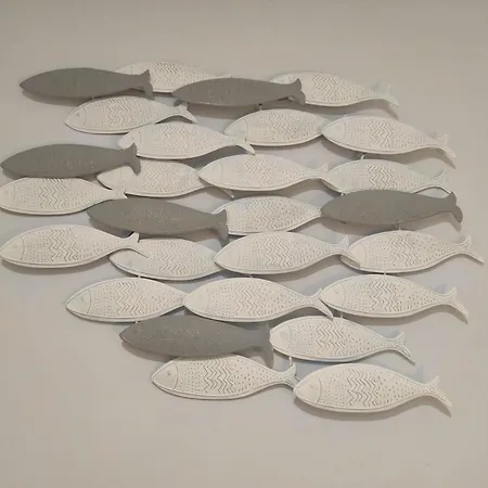 Ortegal & Seacliffs *