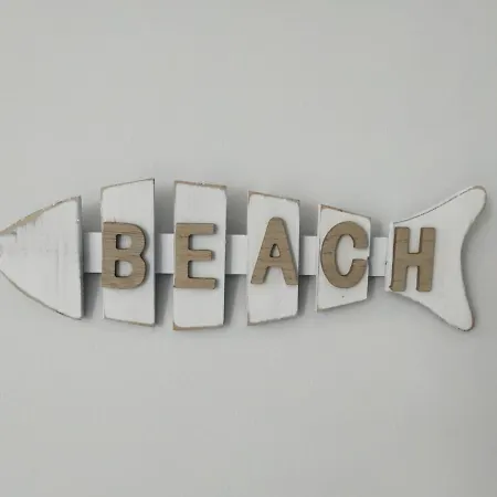 Ortegal & Seacliffs Cariño