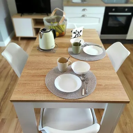 Casa de Férias Ortegal & Seacliffs Cariño