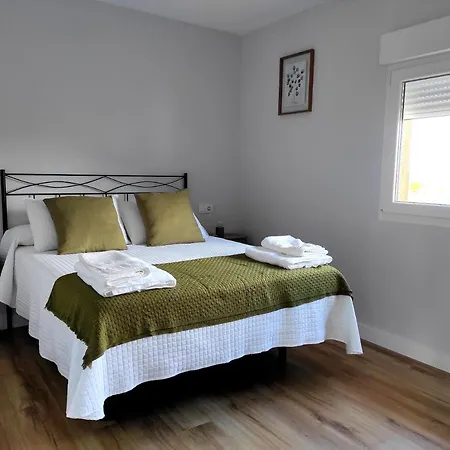 Ortegal & Seacliffs *