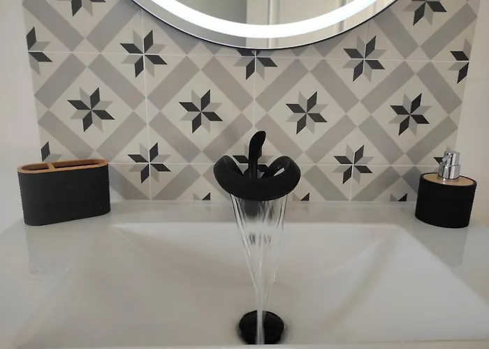 Ortegal & Seacliffs * Cariño