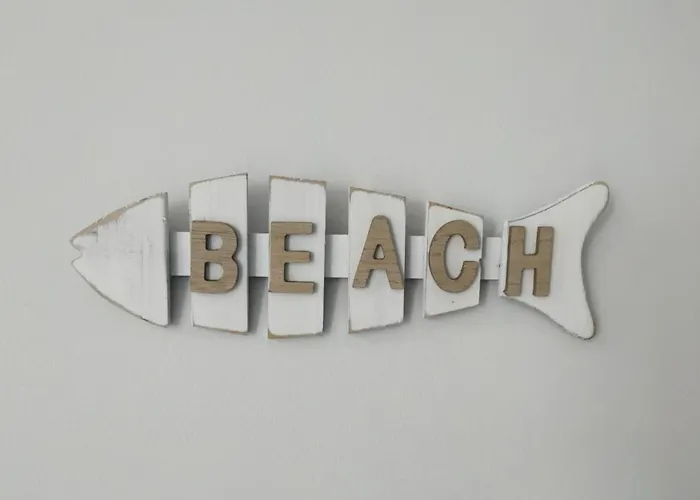 Ortegal & Seacliffs Cariño